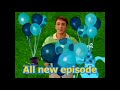 Redone Trailers Little Einsteins Mission Celebration