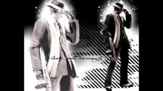 THA EASTSIDAZ - Another Day