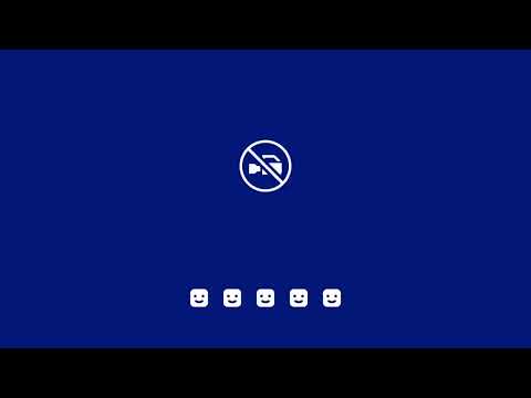 Käyttäjän Niilo22 PS4-live-lähetys