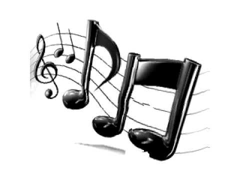 download lagu mp3 mp4 Abbi Lovesong, download mp3 Abbi Lovesong free download mp3, download mp3 Abbi Lovesong