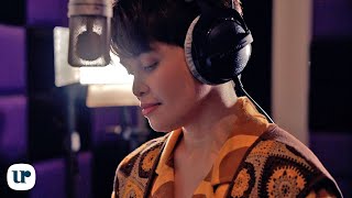 KZ Tandingan - Kailan Pa Ma&#39;y Ikaw (Official PerformanceVideo)