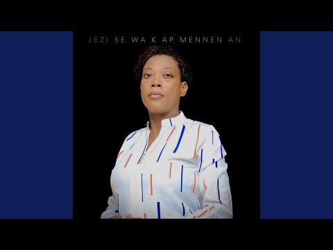 Jezi Sèl Inik Esperans