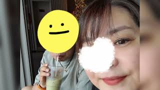 韓国、済州島在住 日韓夫婦が引っ越しします  제주도 거주 한일부부가 이사 할거예요