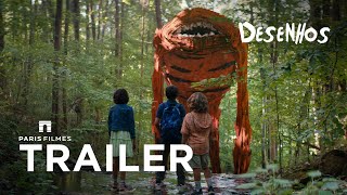 Trailer Preview Image