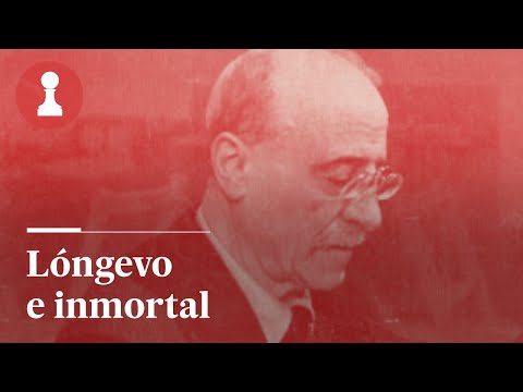 Jacques MIESES, el REY del MAMBO | El rincón de los inmortales