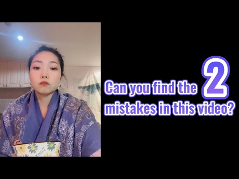 “要飯的”是什麼意思？