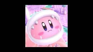 Cover art for notice me