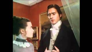 A Hazard Of Hearts - Part 6/7