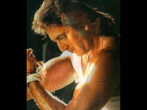 Tumse Thoda Sa Main Door Ho Thoda Sa Kareeb Ho ... Kumar Sanu and Aasha