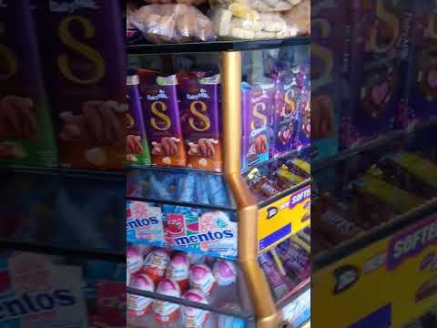 all Chocolates #kitkat #5star #cadbury #silk #fruit #nut #rost #almond #hazelnut #heartblush #oreo