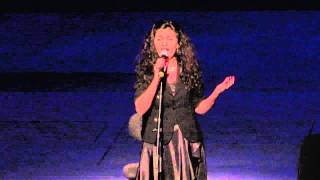 Django Reinhardt par Marie-Christine Brambilla