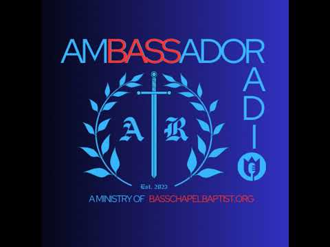 Ep 95 | Gospel Sanctification with Walter Marshall