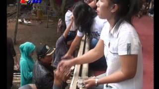 Download lagu penganten anyar - Jaipong Darsita Group mp3