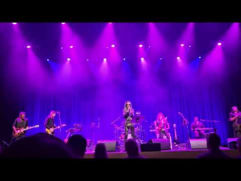 Classic Albums Live "Computer Blue" Prince's PURPLE RAIN #Prince #computerblue #purplerain