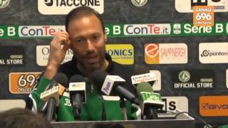 latina-avellino-la-conferenza-stampa-di-marcolin