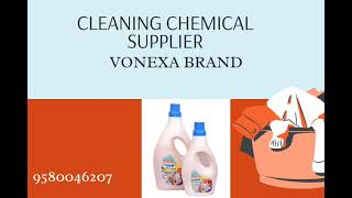 #housekeeping #cleaningchemicals #houskeeping