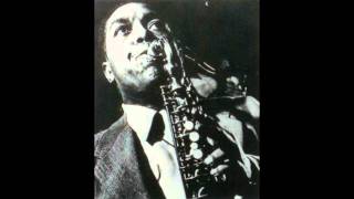 Charlie Parker and Miles Davis - Star Eyes