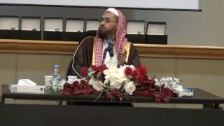 صورة ما حكم تغسيل الرجل لمطلقته ؟