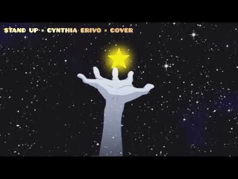 Vídeo com uma vibe boa 