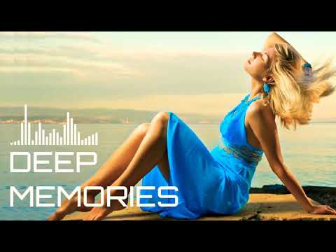 Ian Storm & SilkandStones - Mad World