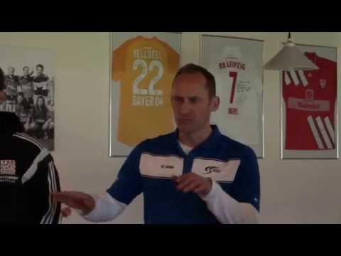 02.05.15 | Pressekonferenz nach dem Verbandsliga-Spiel TSG B