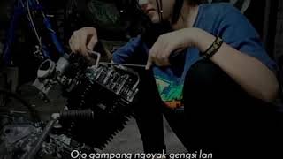 Download lagu Story wa gaun merah mp3 Download lagu Story wa gaun merah mp3