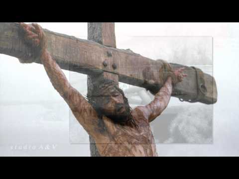 Ivan Puljić - Podno tvoga Križa