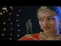 Yaaro Manmadhan Video Song Rajathi Rojakili Tamil Movie Songs Suresh Sulakshana