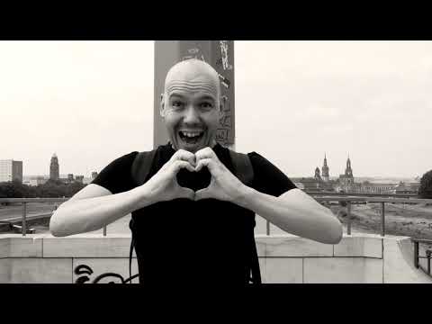 HERZBRÜCKE – Vision 2025