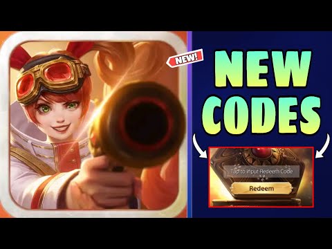 *New* Last Ultima Gift Code 24 October 2023 || How to Redeem Code || Last Ultima Redeem Codes