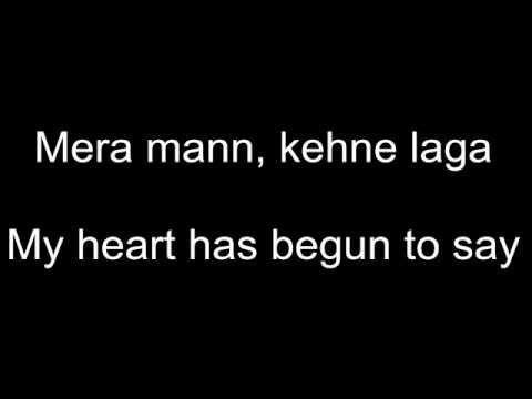download lagu mp3 mp4 Laga Hindi Word Meaning, download lagu Laga Hindi Word Meaning gratis, unduh video klip Laga Hindi Word Meaning