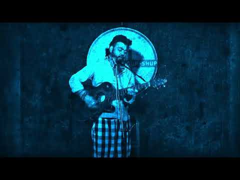 Anubhav Basaou Books Of Ashes