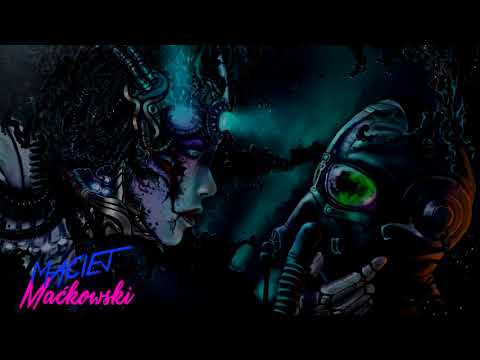 Dedderz - Souls on Ice (feat. Python Blue)