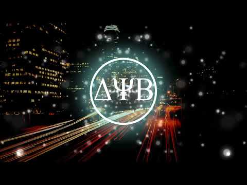 It Ain't Faded - Kygo & Selena Gomez ft Alan Walker (NCRM)