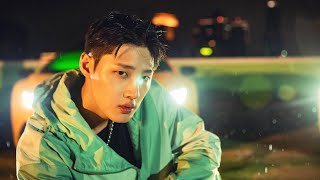 [音樂] OZKR - Fast X Furious ft. ZEO 水神