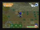 harvest moon wii u release date