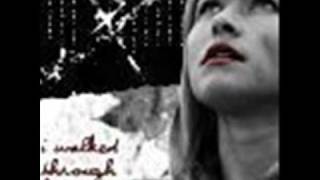 Carry me away- Heores