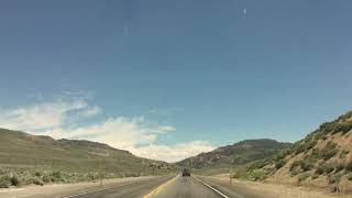 Sundays and Holidays - Red House Painters (cover)