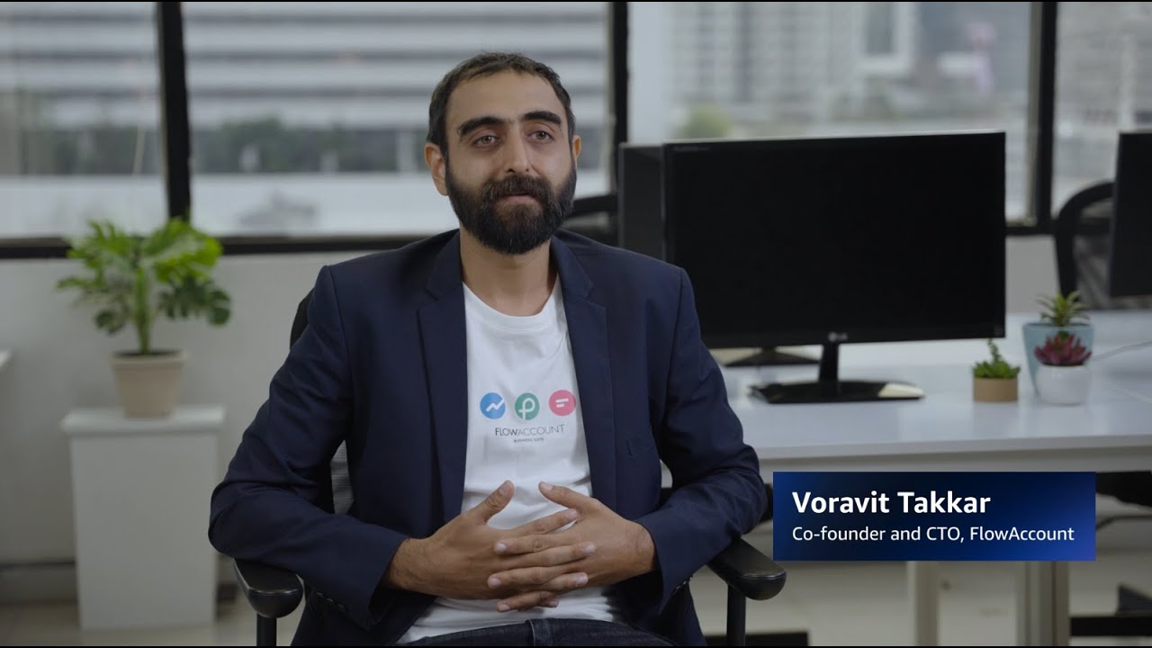 Missing alt text value