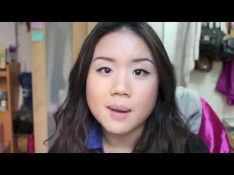 Ulta Application My Transformative Experience Revealed
