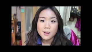 My experience|| ULTA Beauty hiring process!
