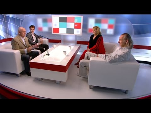 Május 31-től Sirály az Átriumban