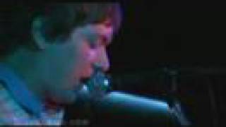 Joy Division Tribute "No Love Lost", "Failures"