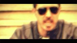 SelfMade Music Video