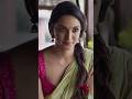 Kiara Advani FLIRTINGLY Teases Vicky Kaushal ️ LustStories