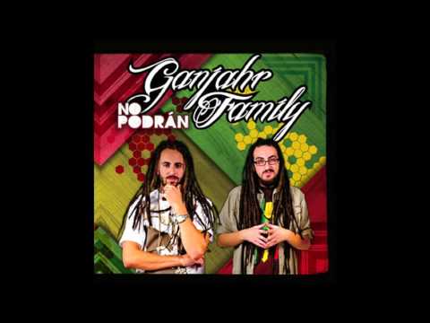 Ganjahr Family - Hoy De Nuevo (prod. Donpol)