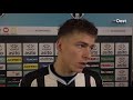 Het Stam-effect: PEC Zwolle verslaat zwak Heracles Almelo en boekt tweede zege op rij