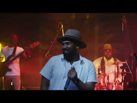 Promotional video thumbnail 2 for Fish n grits Band
