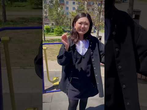 Тэнэг найз руу гаа явуул😂❤️ #lumo #mongolian #mongolia