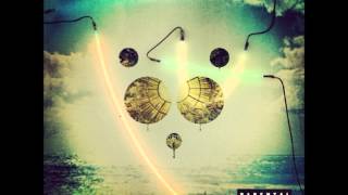 NEAKO - The Tangiers (ft. Fresh Moss)